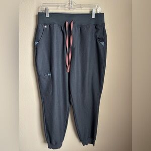 FIGS Technical Collection Jogger Pants